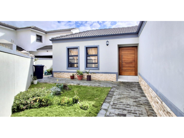 <!--[if BLOCK]><![endif]--> Property sold in Fairview Golf Estate <!--[if ENDBLOCK]><![endif]-->